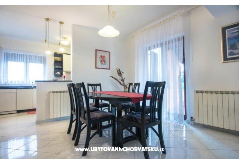 Apartmanok Viktor – fotó 11