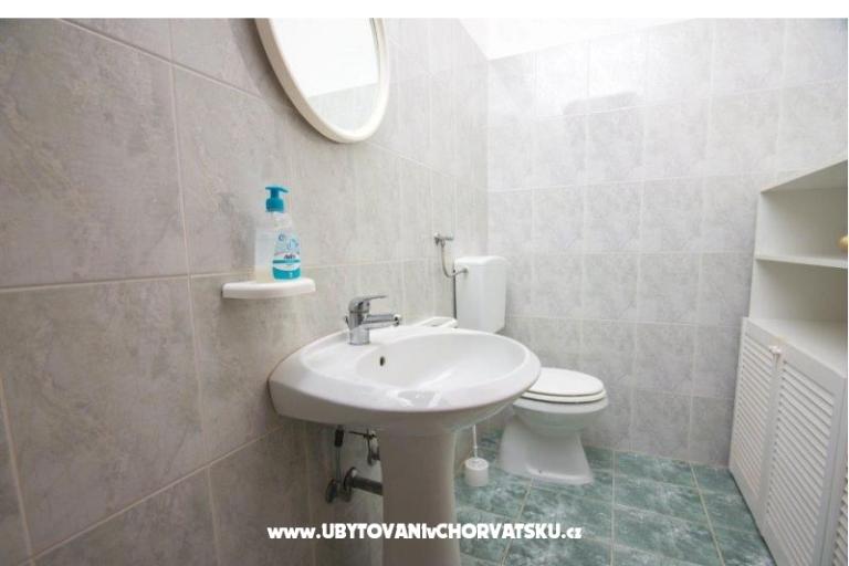 Apartmanok Viktor – fotó 12