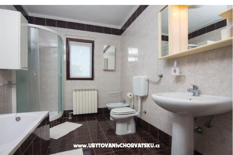 Apartmanok Viktor – fotó 13
