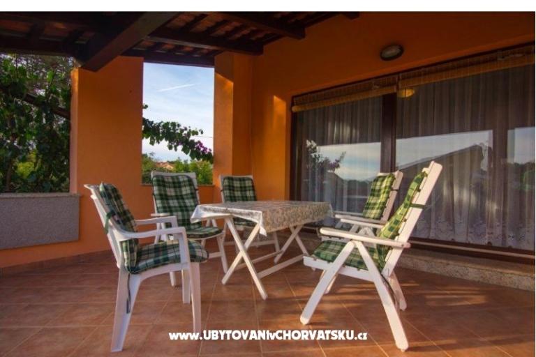 Apartmanok Viktor – fotó 14