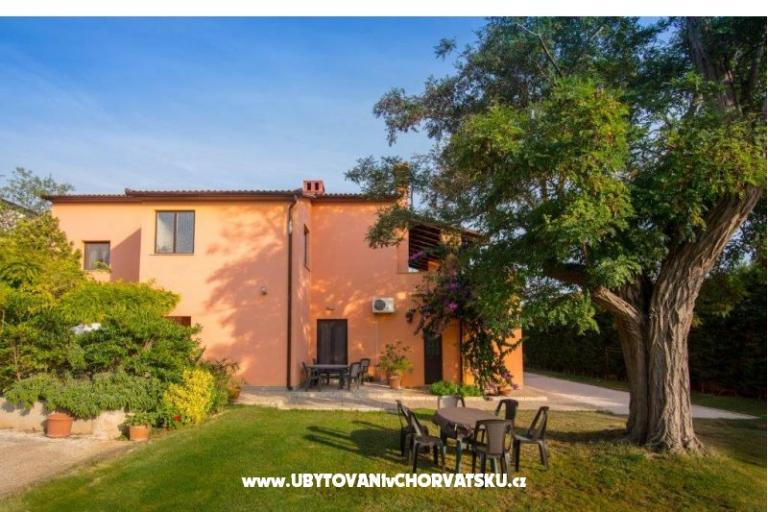 Apartmanok Viktor – fotó 2