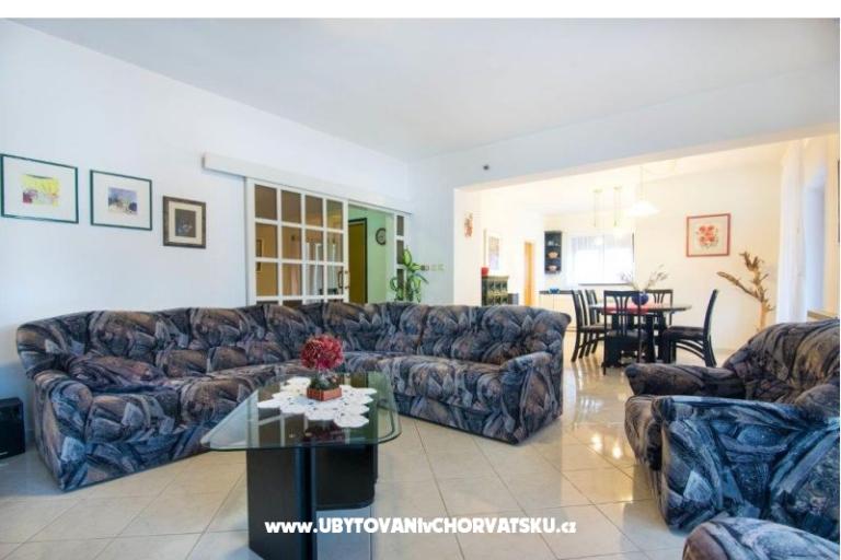 Apartmanok Viktor – fotó 4
