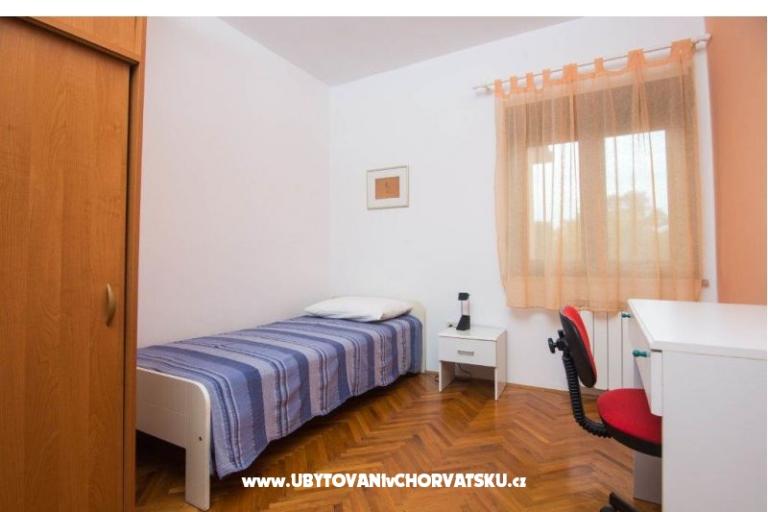Apartmanok Viktor – fotó 6