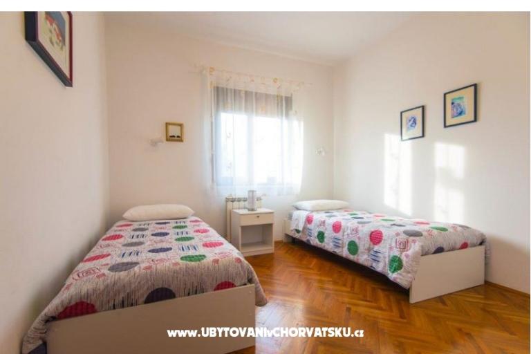 Apartmanok Viktor – fotó 7