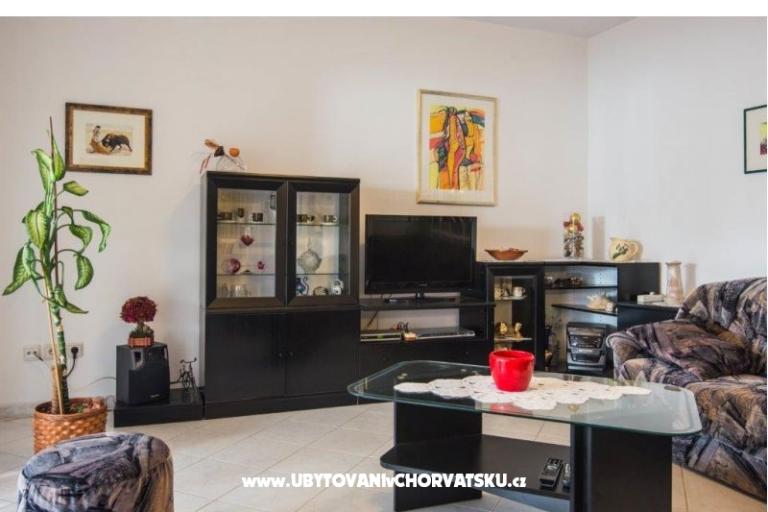 Apartmanok Viktor – fotó 8