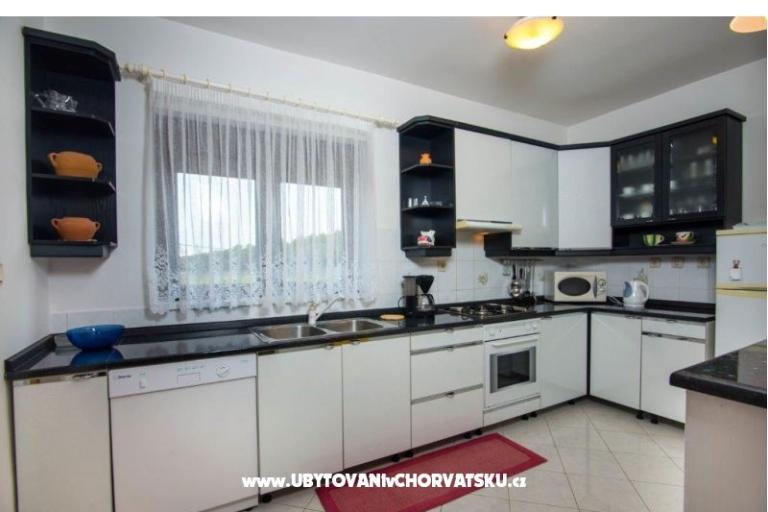 Apartmanok Viktor – fotó 9
