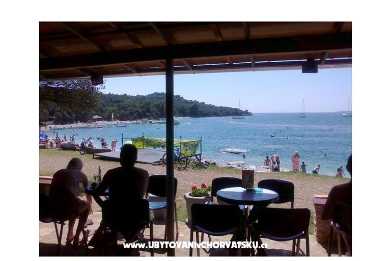Apartmanok Villa Dolores – fotó 10