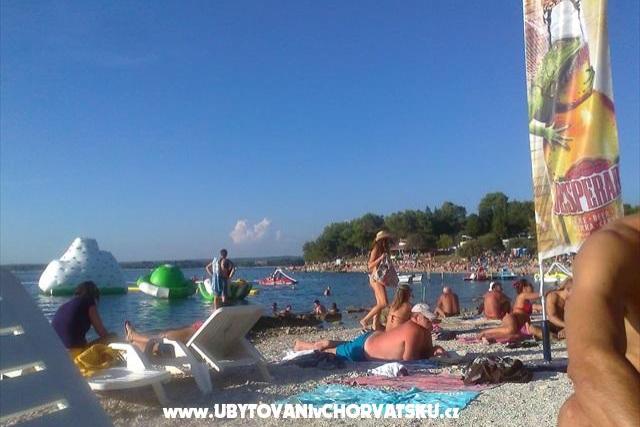 Apartmanok Villa Dolores – fotó 8