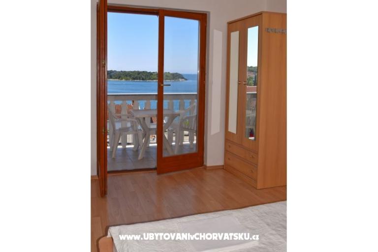 Apartmanok Villa Vanda – fotó 11