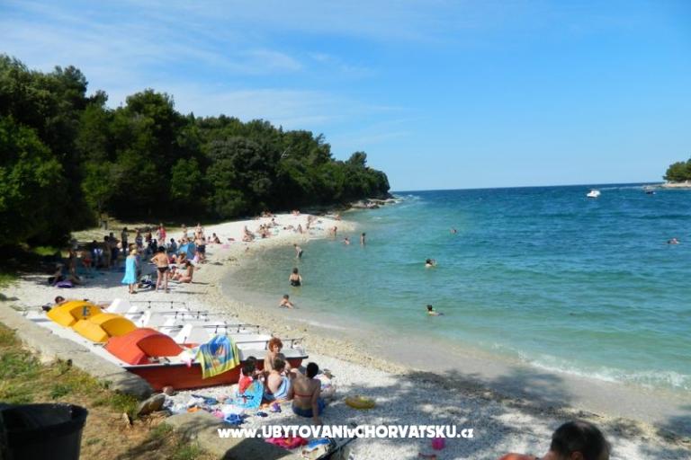 Apartmanok Milos – fotó 18