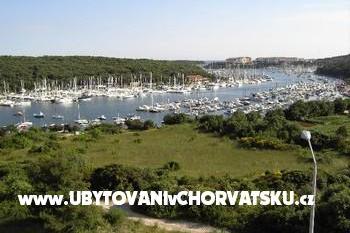Apartmanok Milos – fotó 8