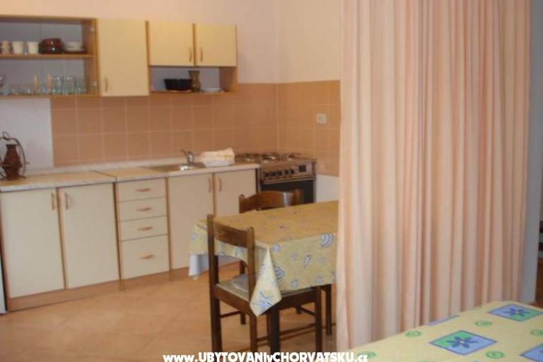 Apartnan Borik – fotó 6