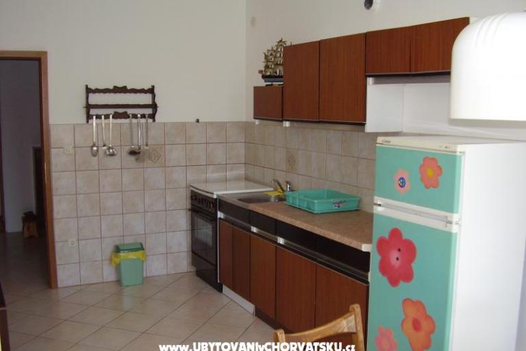Apartnan Borik – fotó 7