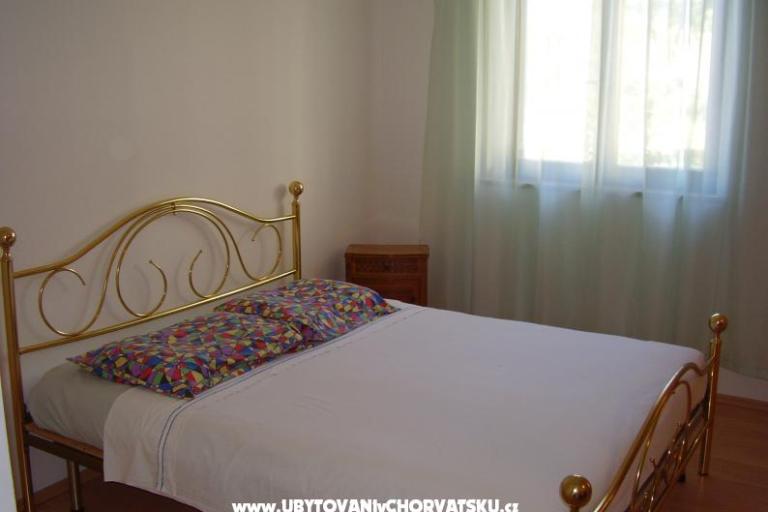Apartnan Borik – fotó 8