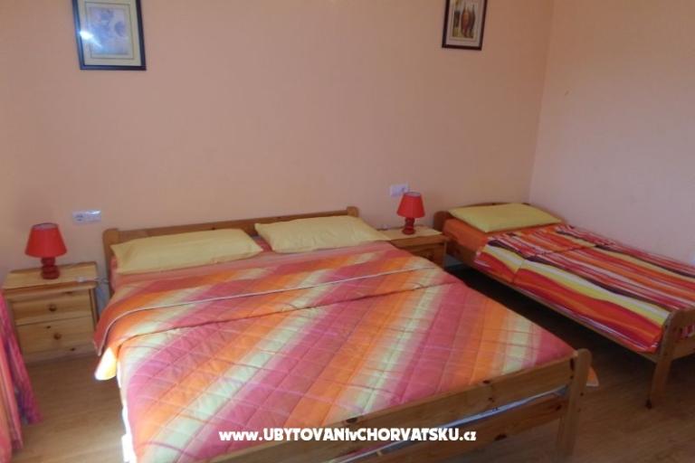 Arcobaleno Appartamenti – fotó 9