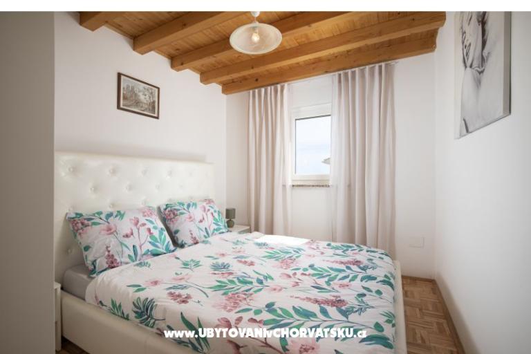 Countryside Apartman Manu – fotó 10