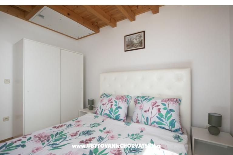 Countryside Apartman Manu – fotó 11