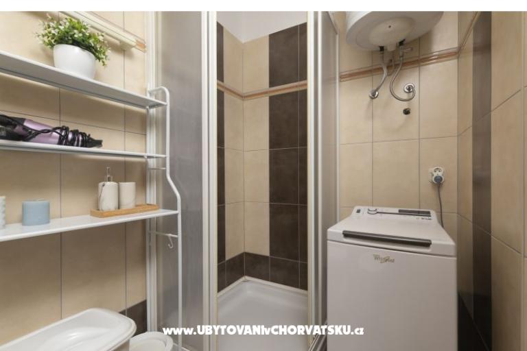 Countryside Apartman Manu – fotó 13