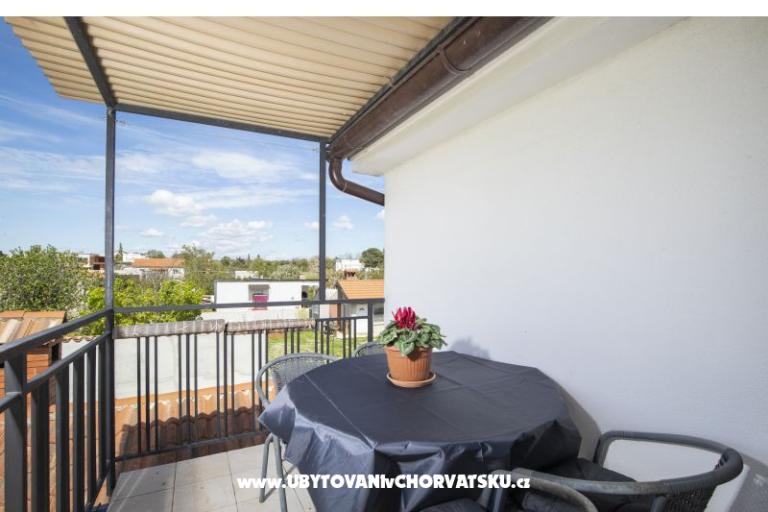 Countryside Apartman Manu – fotó 14