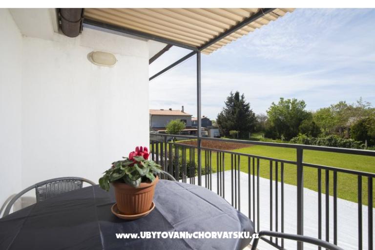 Countryside Apartman Manu – fotó 16