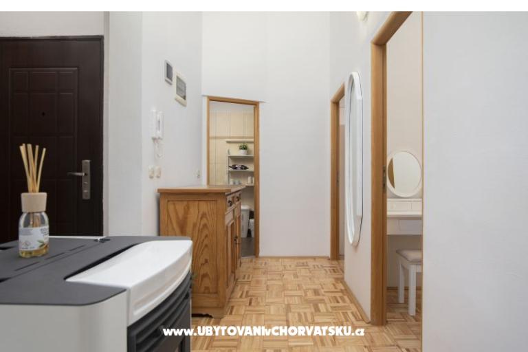 Countryside Apartman Manu – fotó 19