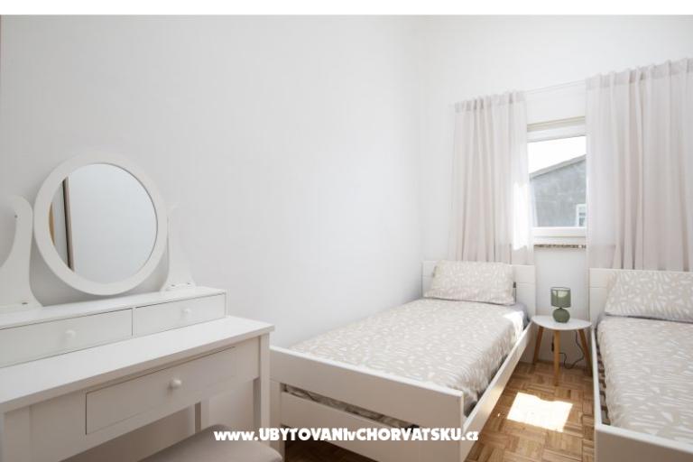 Countryside Apartman Manu – fotó 7