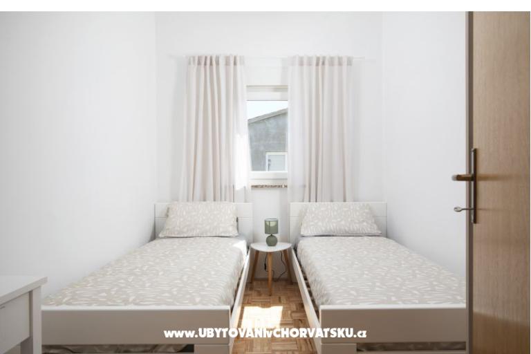 Countryside Apartman Manu – fotó 8