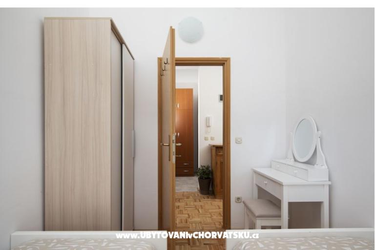 Countryside Apartman Manu – fotó 9