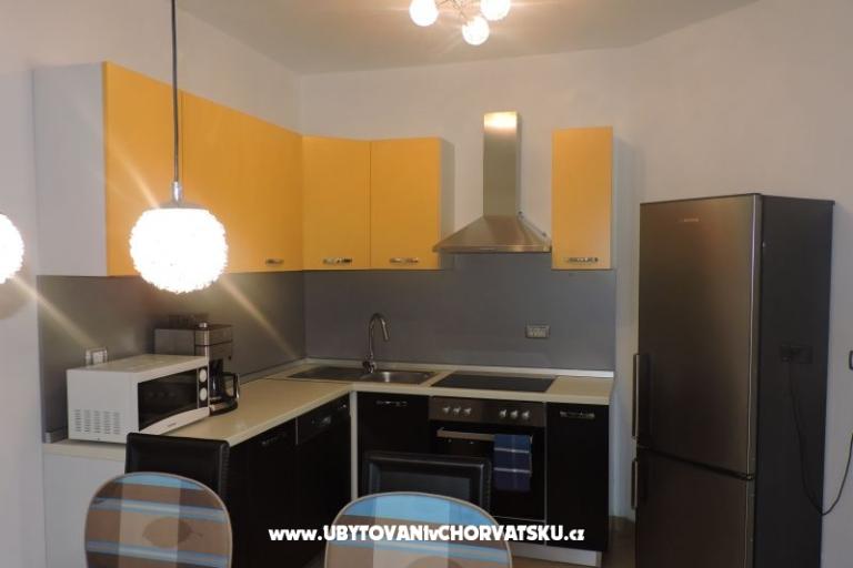 Vakáció Brcina – fotó 10