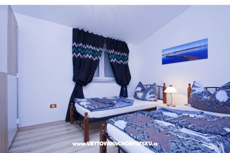 Vakáció Brcina – fotó 15