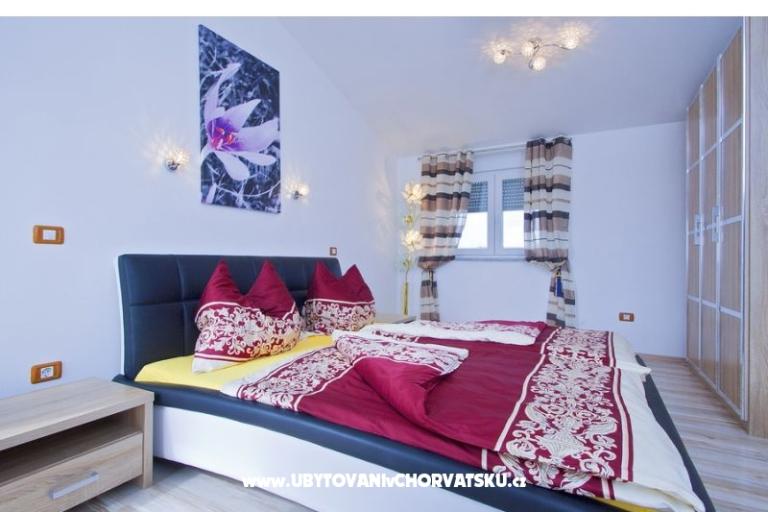 Vakáció Brcina – fotó 17
