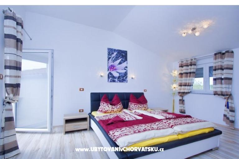 Vakáció Brcina – fotó 18