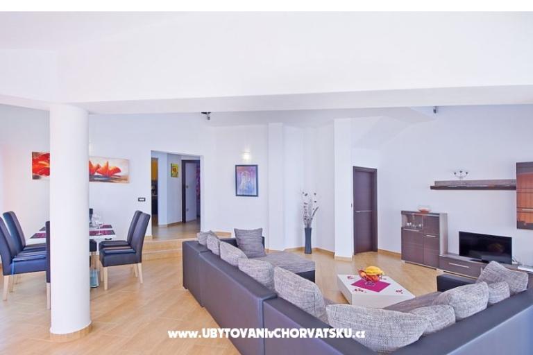 Vakáció Brcina – fotó 2