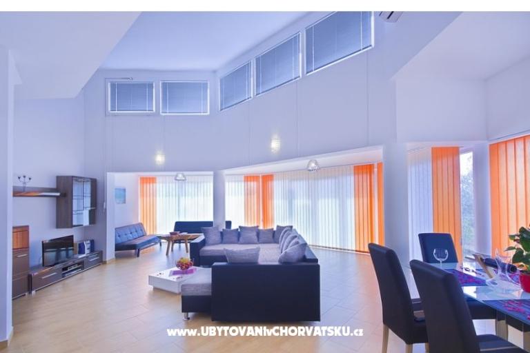 Vakáció Brcina – fotó 4