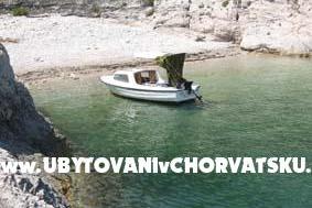 Ház Vickovi – fotó 7