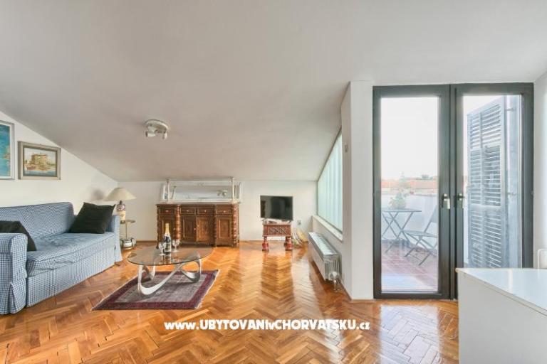 Apartmanok Palisina – fotó 5
