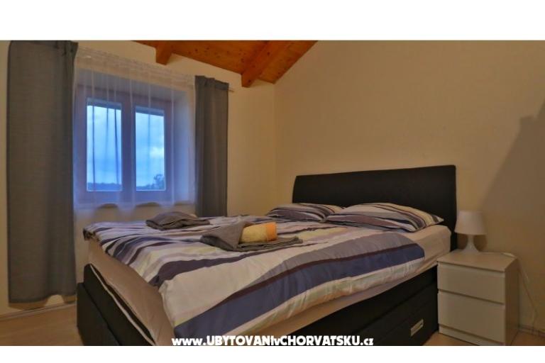 Kastel Garten apartments – fotó 3