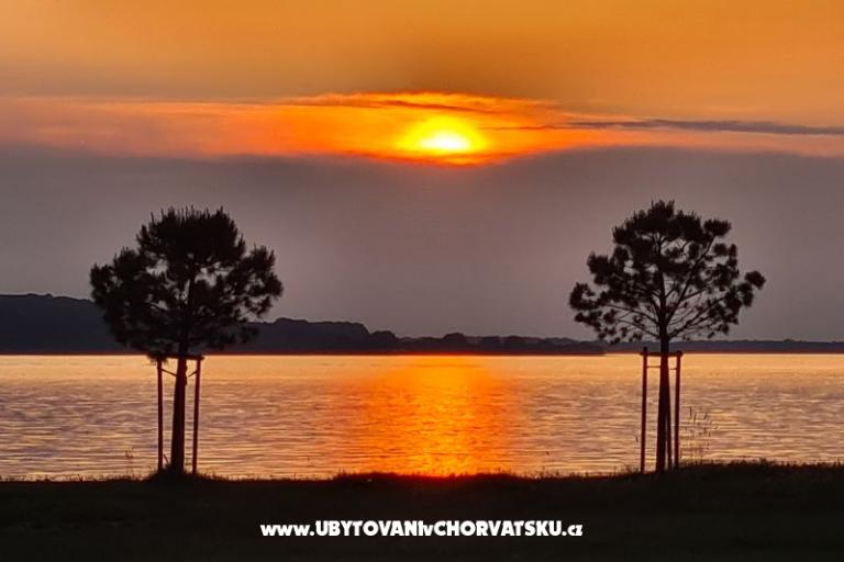 Kristina Apartmanok – fotó 11