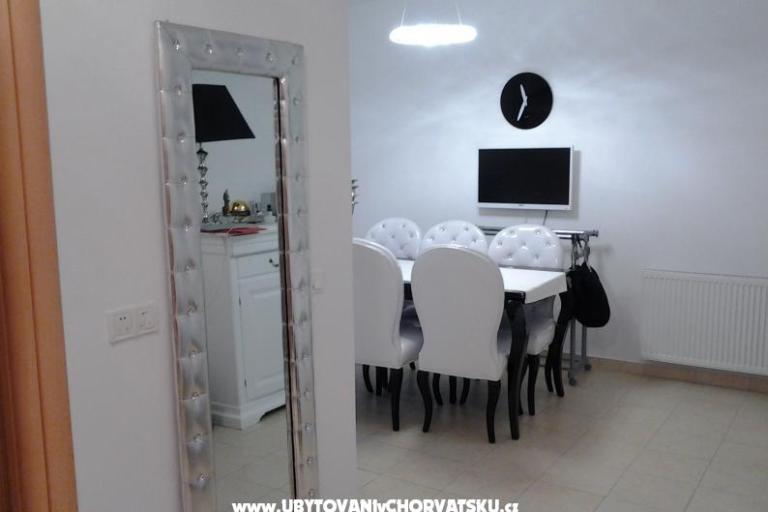 Maison de Charme – fotó 2