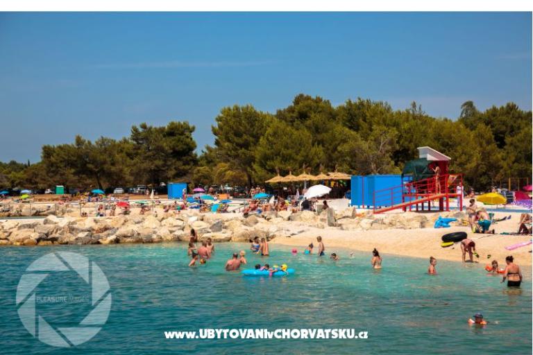 Apartmanok Nautilus – fotó 12