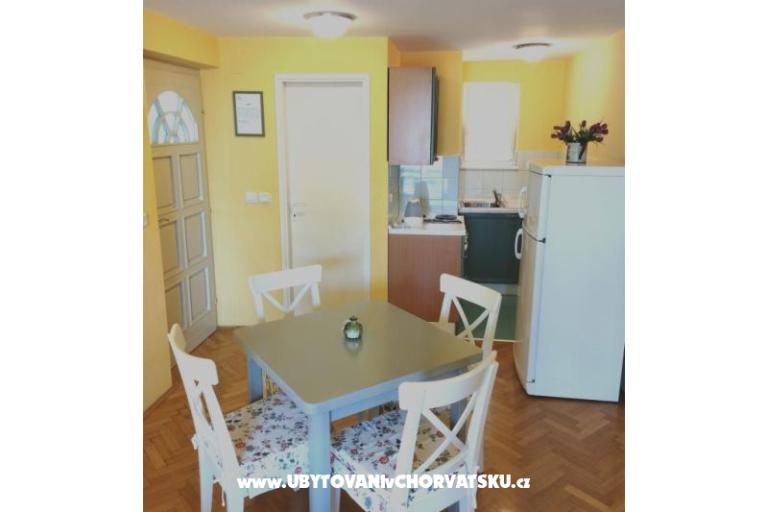 Apartmanok Nautilus – fotó 26