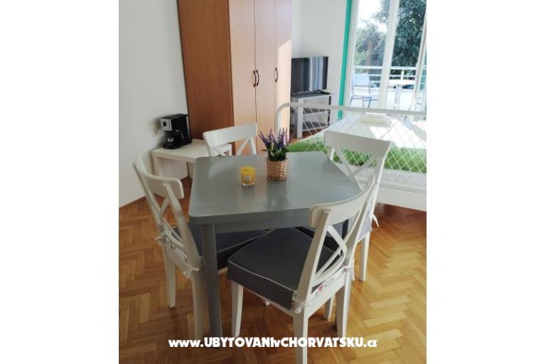 Apartmanok Nautilus – fotó 27