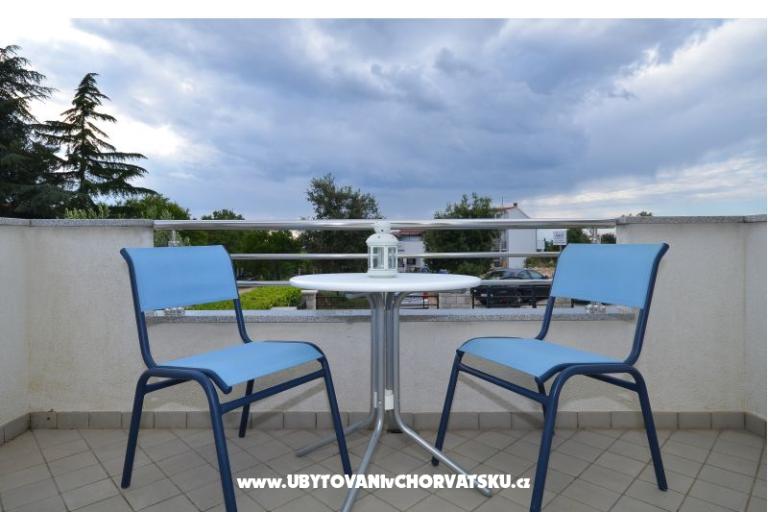 Apartmanok Nautilus – fotó 30