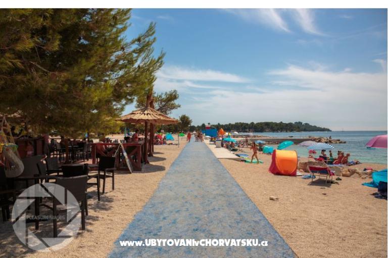 Apartmanok Nautilus – fotó 33