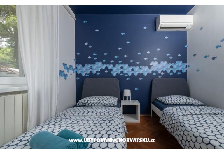 Nonamina apartments – fotó 14