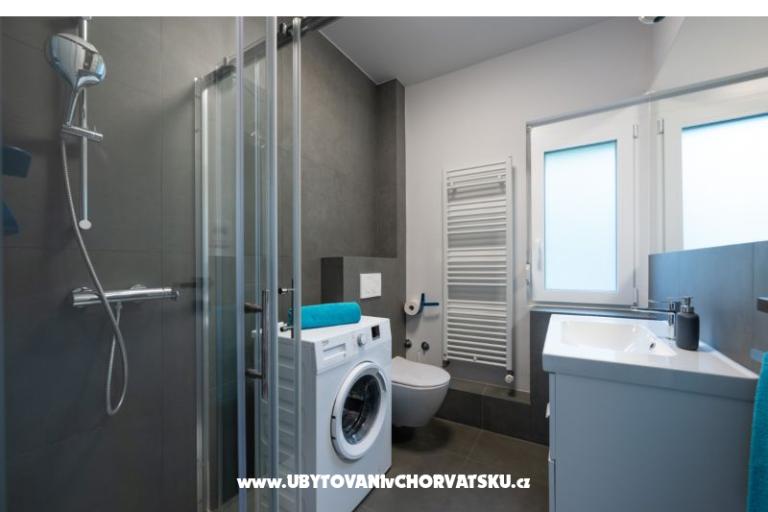 Nonamina apartments – fotó 8