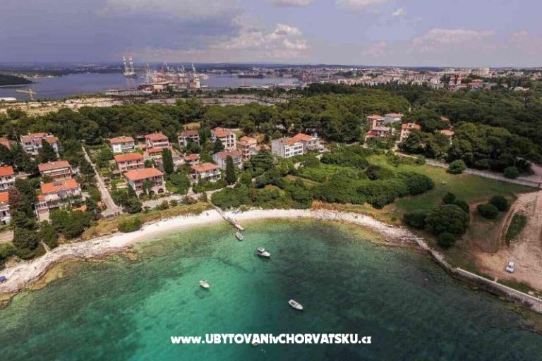 Apartman Petra – fotó 14