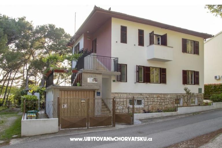 Apartman Petra – fotó 3