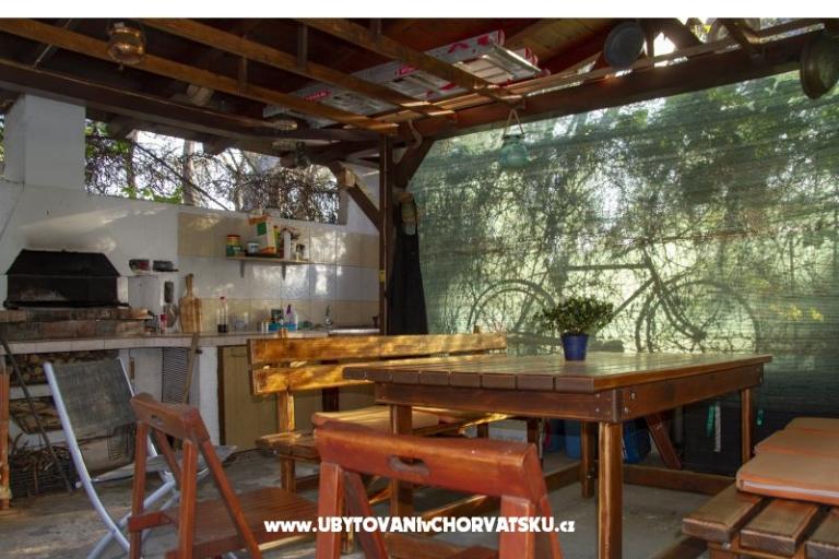 Apartman Petra – fotó 6