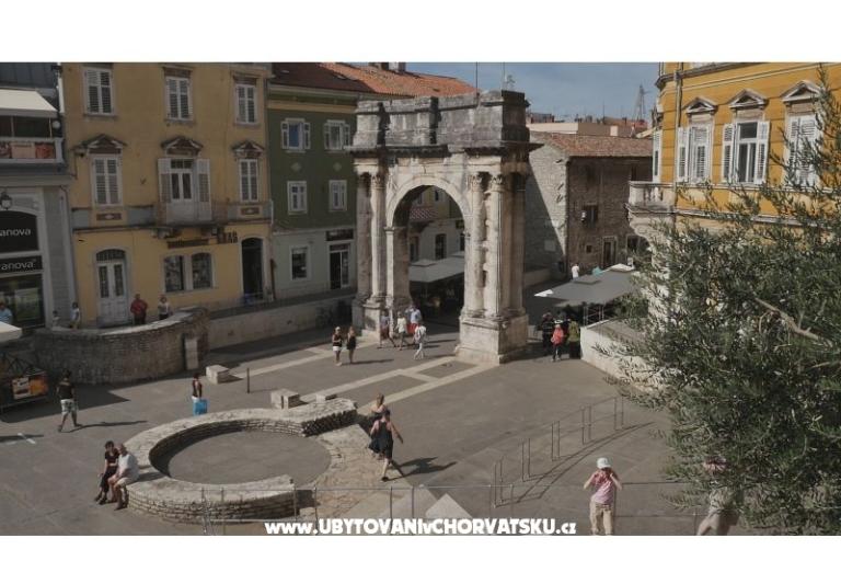 Apartman Petra – fotó 8